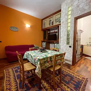 Casa Elle Appartamento