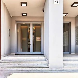 Monviso Modern - Exclusive , Milano Italia