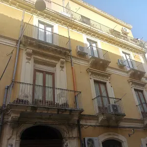 Trinity Appartamento