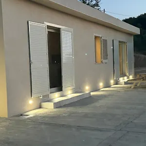 Fattoria Angolo Di Paradiso , Monte Argentario Italia