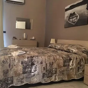 Picciridda House , Aeroporto di Catania Fontana Rossa Italia